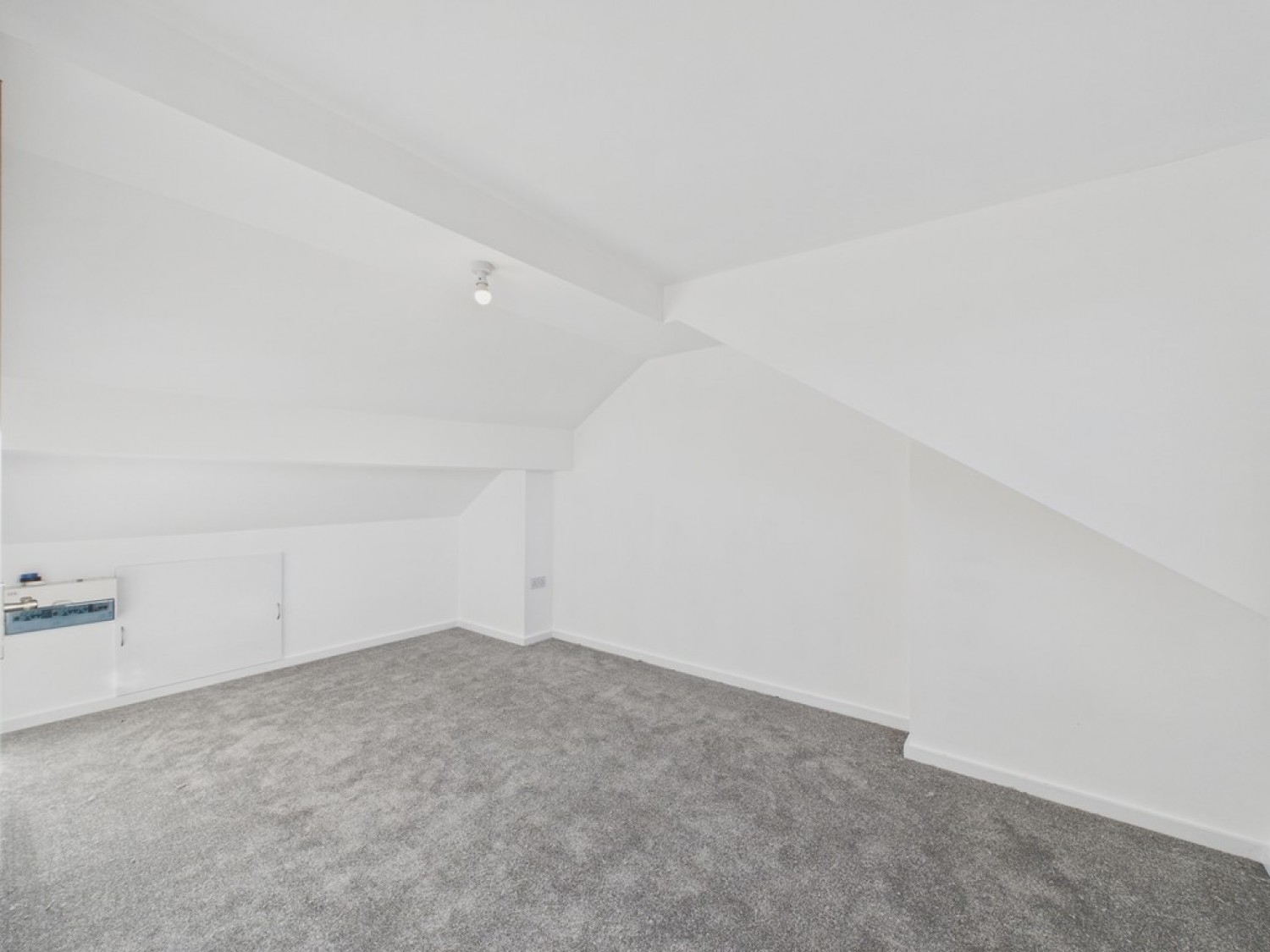 4 bedroom House for Sale Deepdale Road, Kimberworth