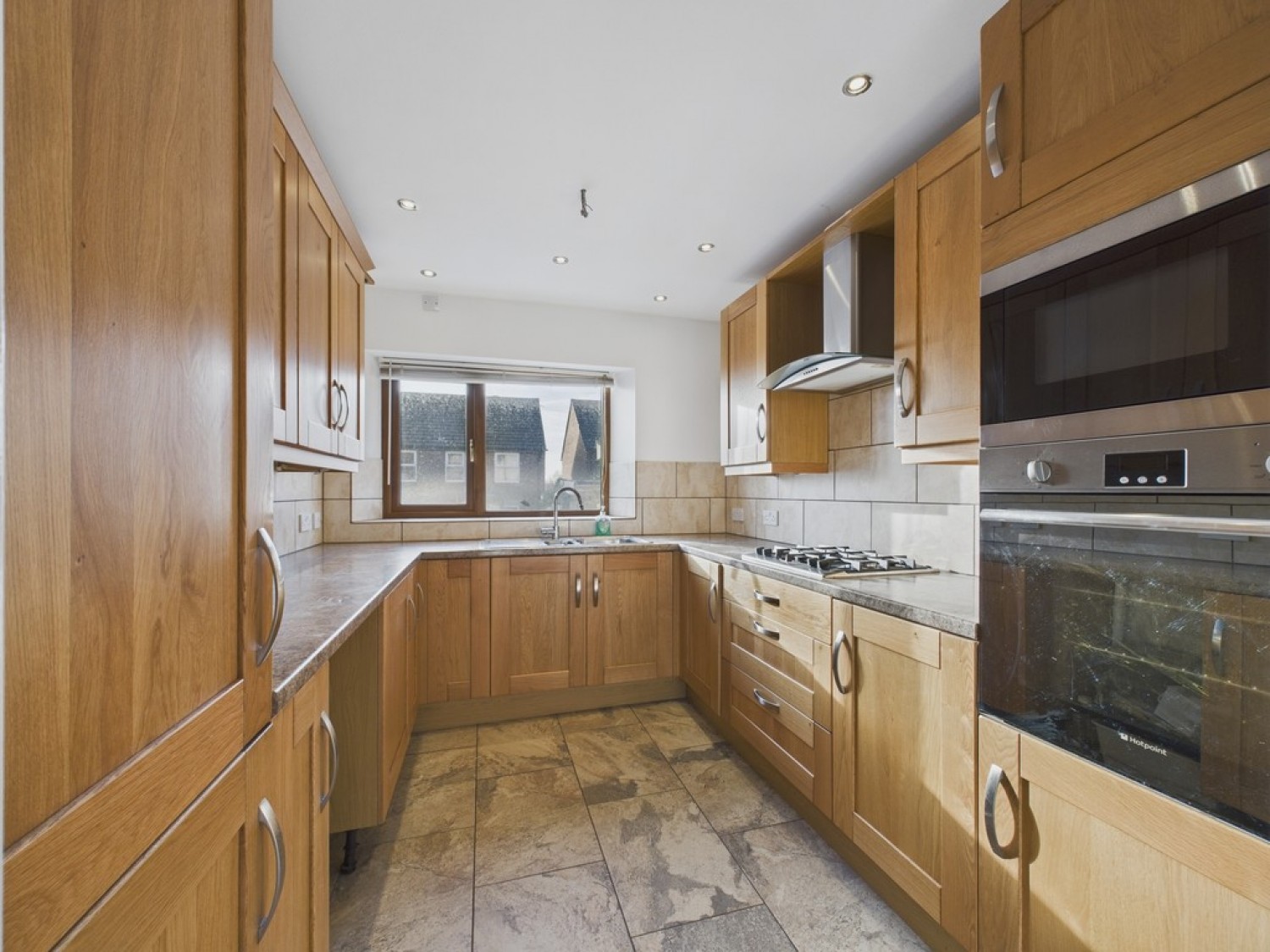 4 bedroom House for Sale Deepdale Road, Kimberworth