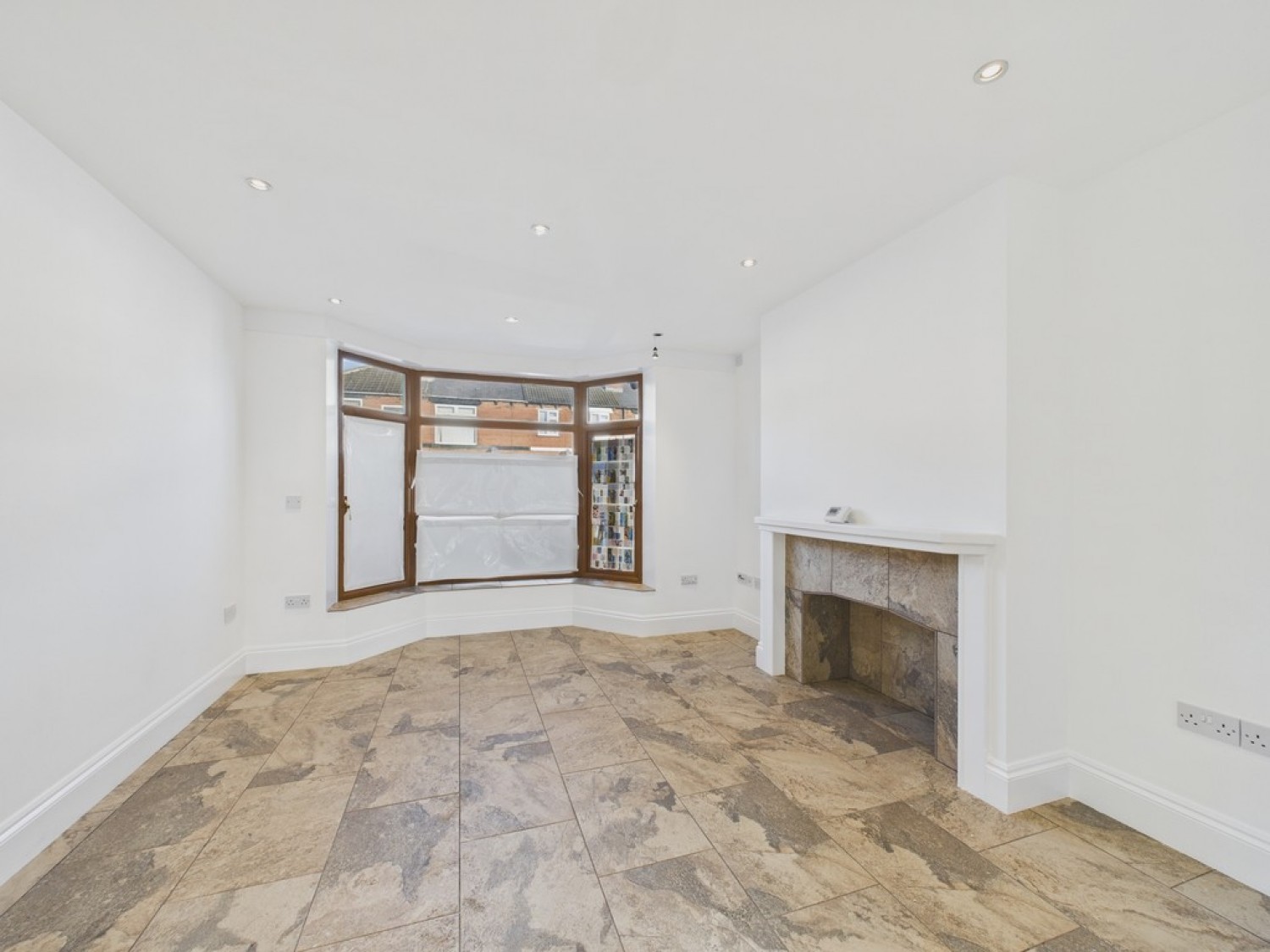 4 bedroom House for Sale Deepdale Road, Kimberworth