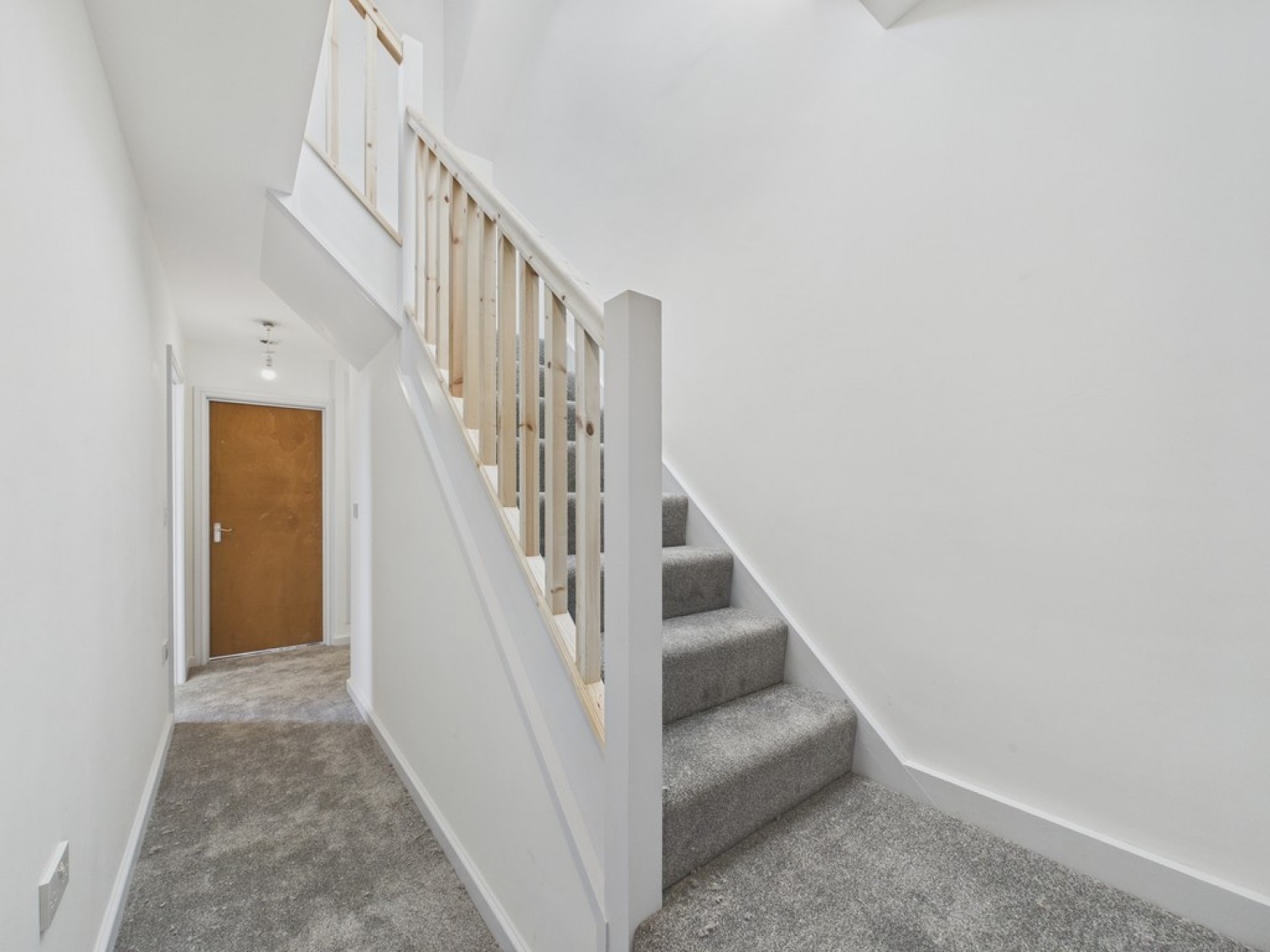 4 bedroom House for Sale Deepdale Road, Kimberworth