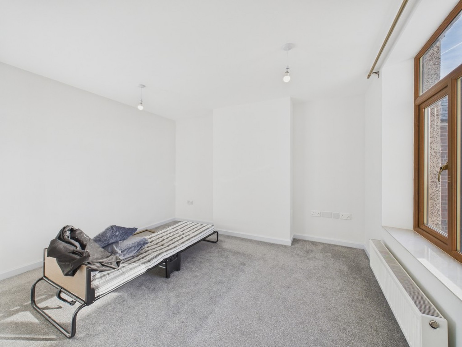 4 bedroom House for Sale Deepdale Road, Kimberworth