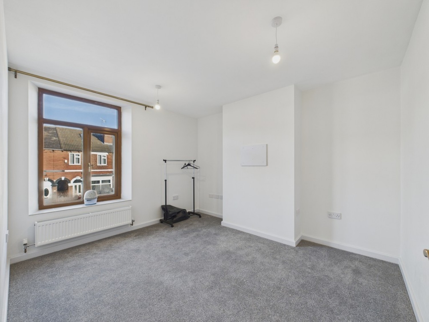 4 bedroom House for Sale Deepdale Road, Kimberworth