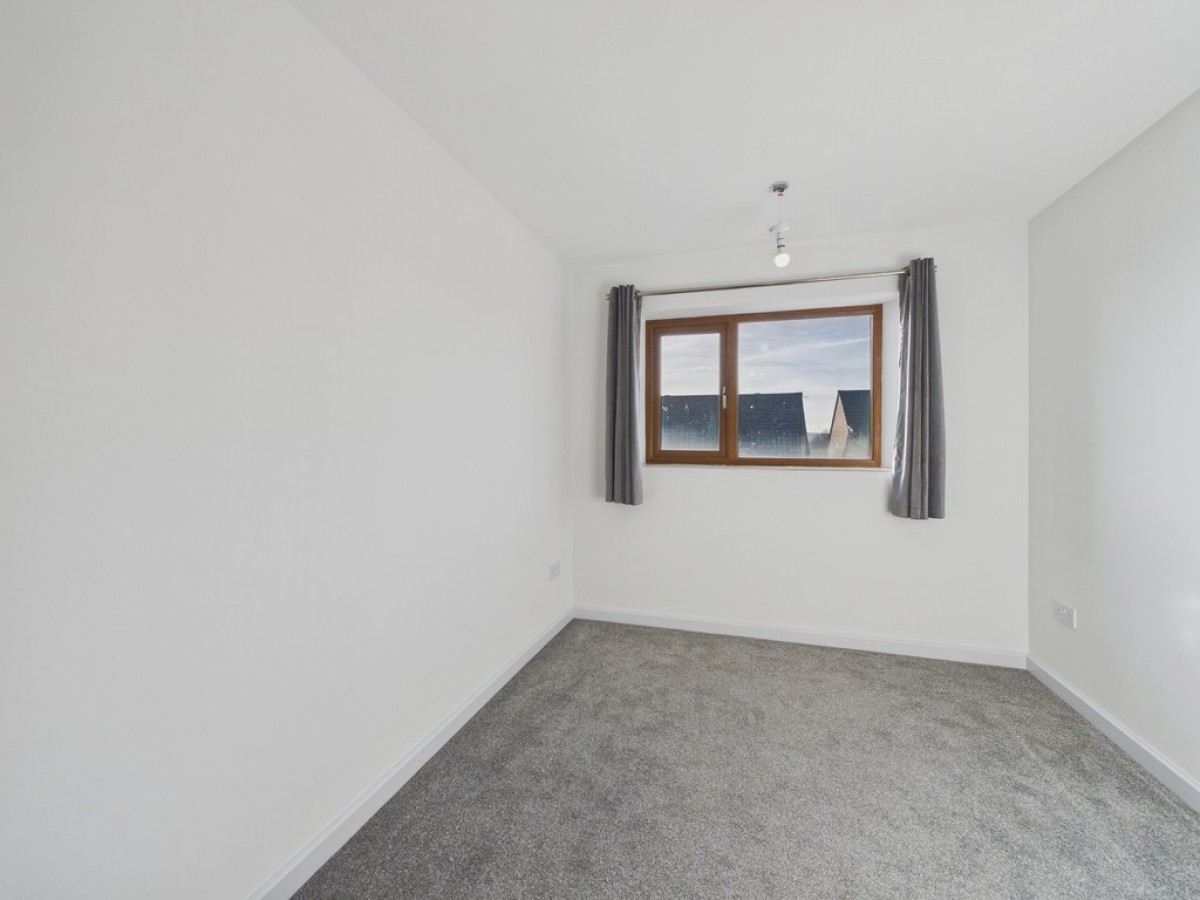 Deepdale Road, Kimberworth