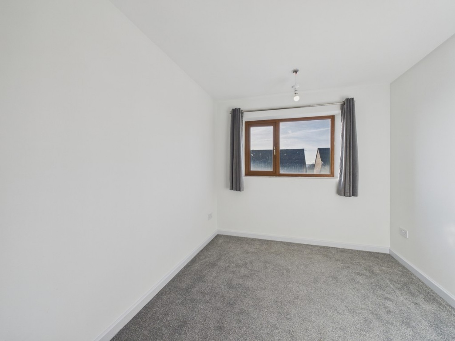 4 bedroom House for Sale Deepdale Road, Kimberworth