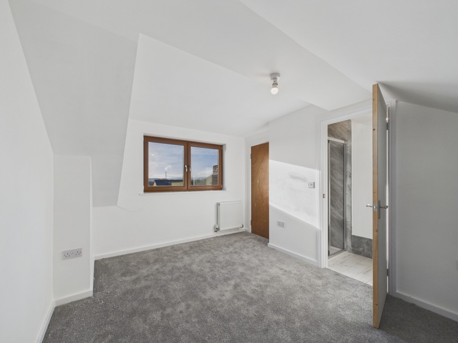 4 bedroom House for Sale Deepdale Road, Kimberworth