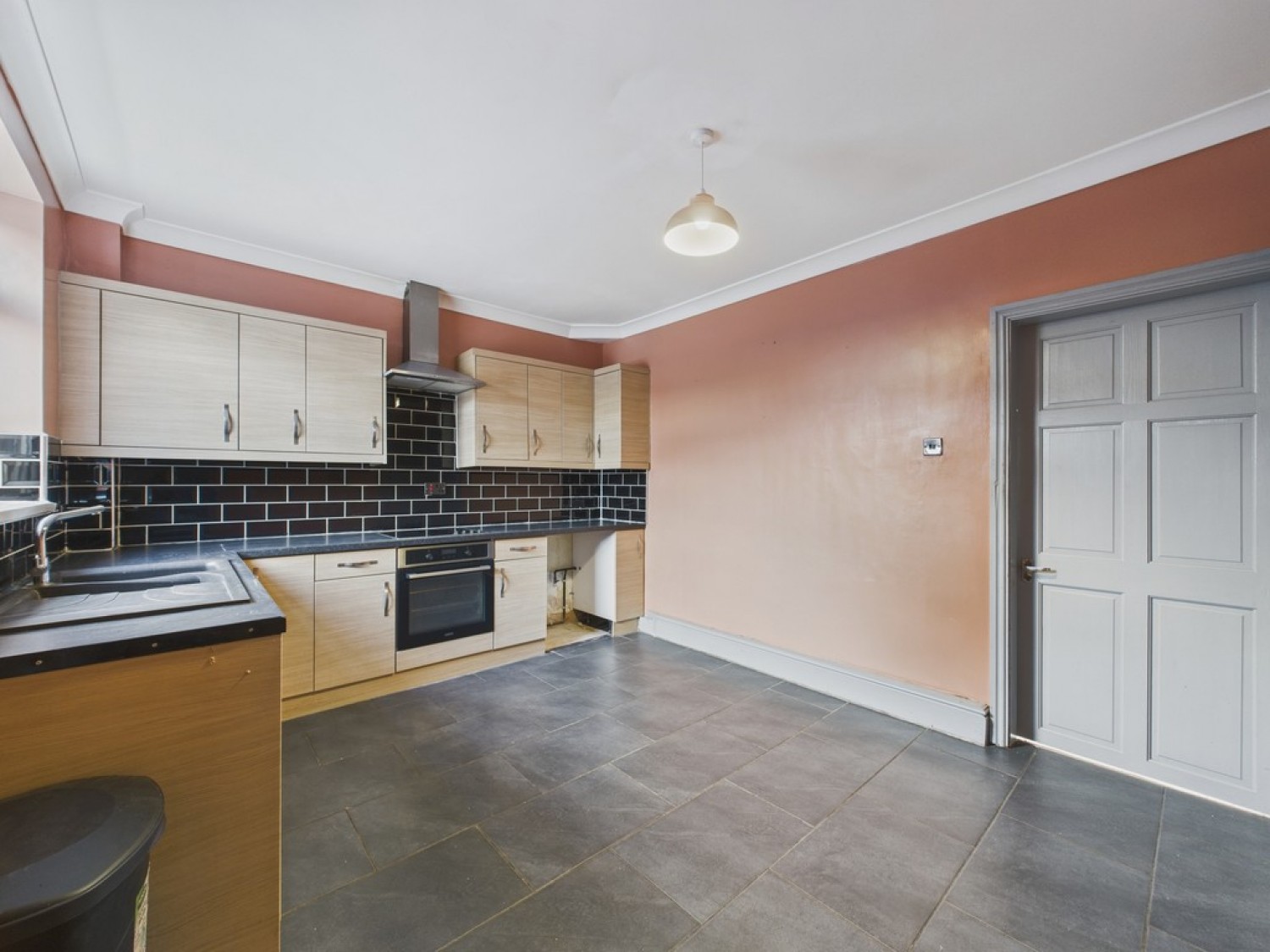 3 bedroom House for Sale Ingsfield Lane, Bolton On Dearne