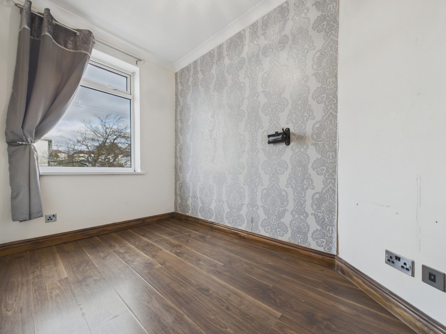 3 bedroom House for Sale Ingsfield Lane, Bolton On Dearne