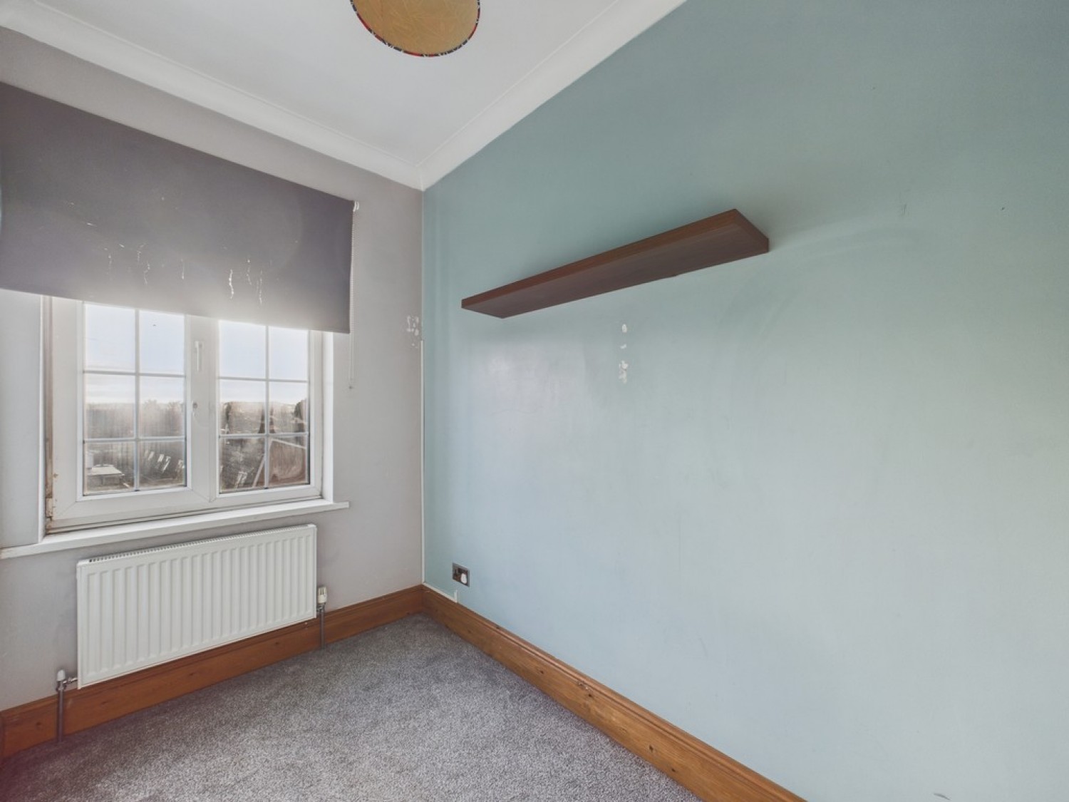 3 bedroom House for Sale Ingsfield Lane, Bolton On Dearne