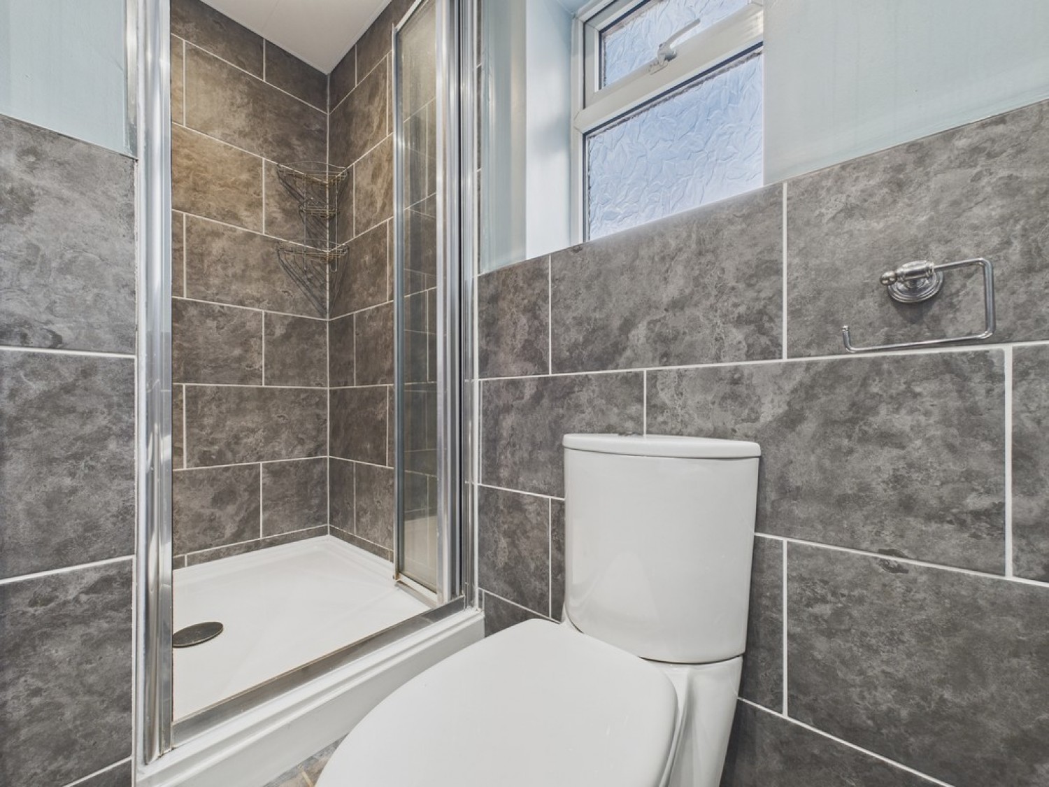 3 bedroom House for Sale Ingsfield Lane, Bolton On Dearne