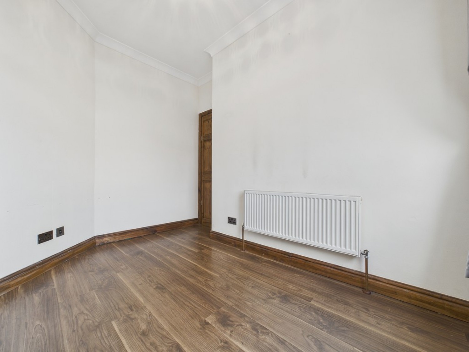 3 bedroom House for Sale Ingsfield Lane, Bolton On Dearne