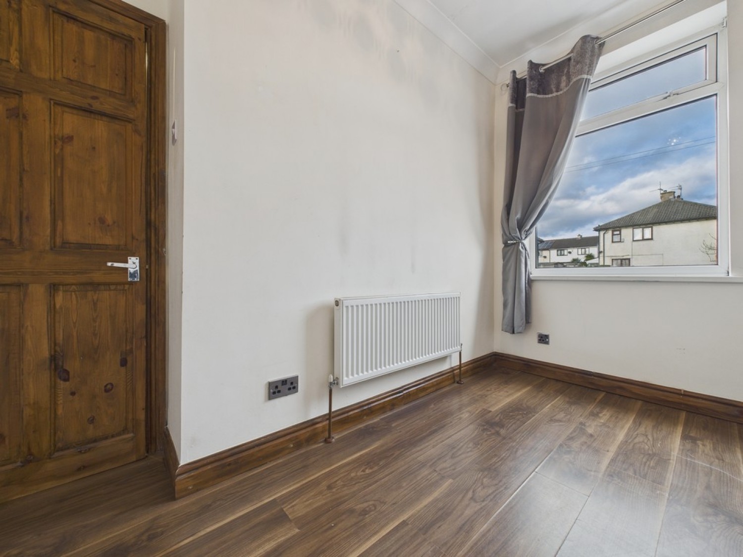 3 bedroom House for Sale Ingsfield Lane, Bolton On Dearne