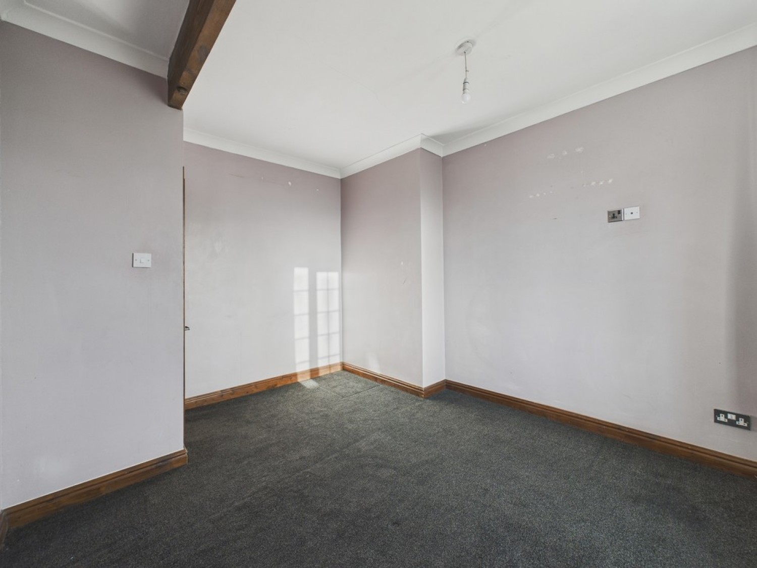 3 bedroom House for Sale Ingsfield Lane, Bolton On Dearne