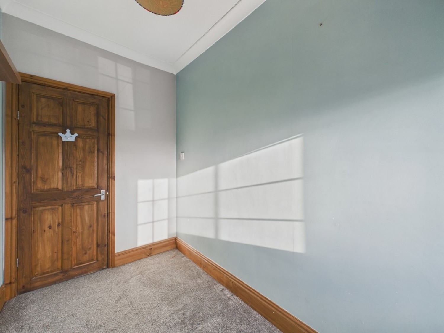 3 bedroom House for Sale Ingsfield Lane, Bolton On Dearne