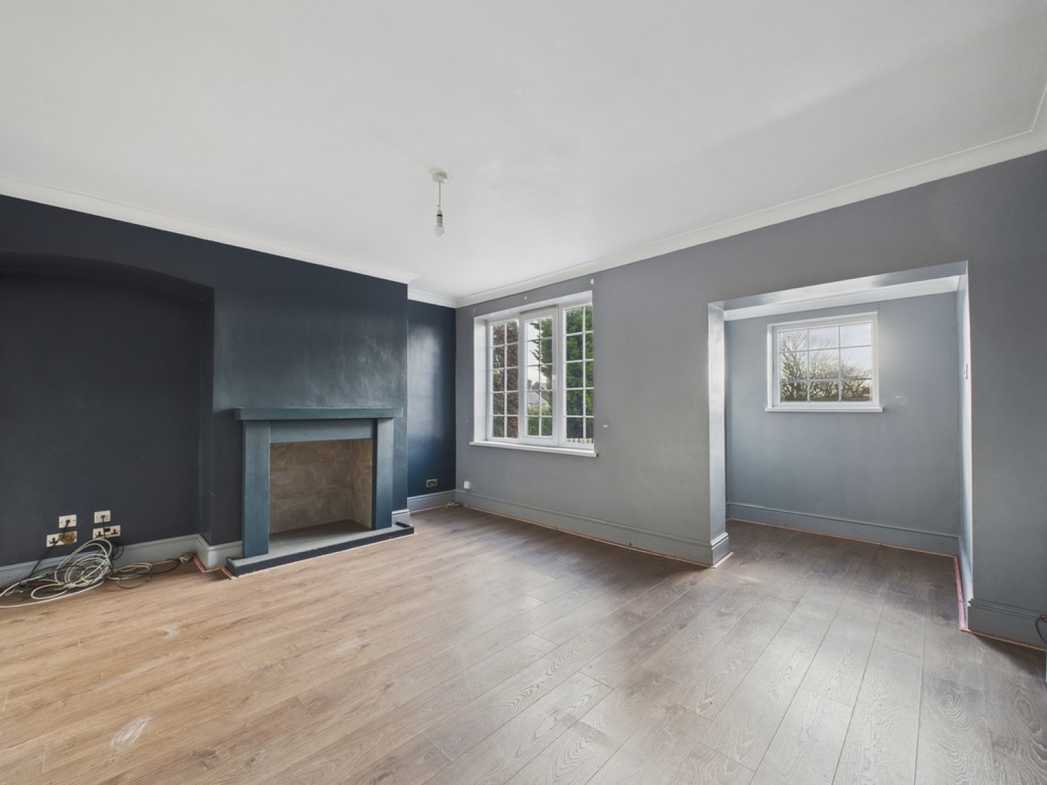 3 bedroom House for Sale Ingsfield Lane, Bolton On Dearne