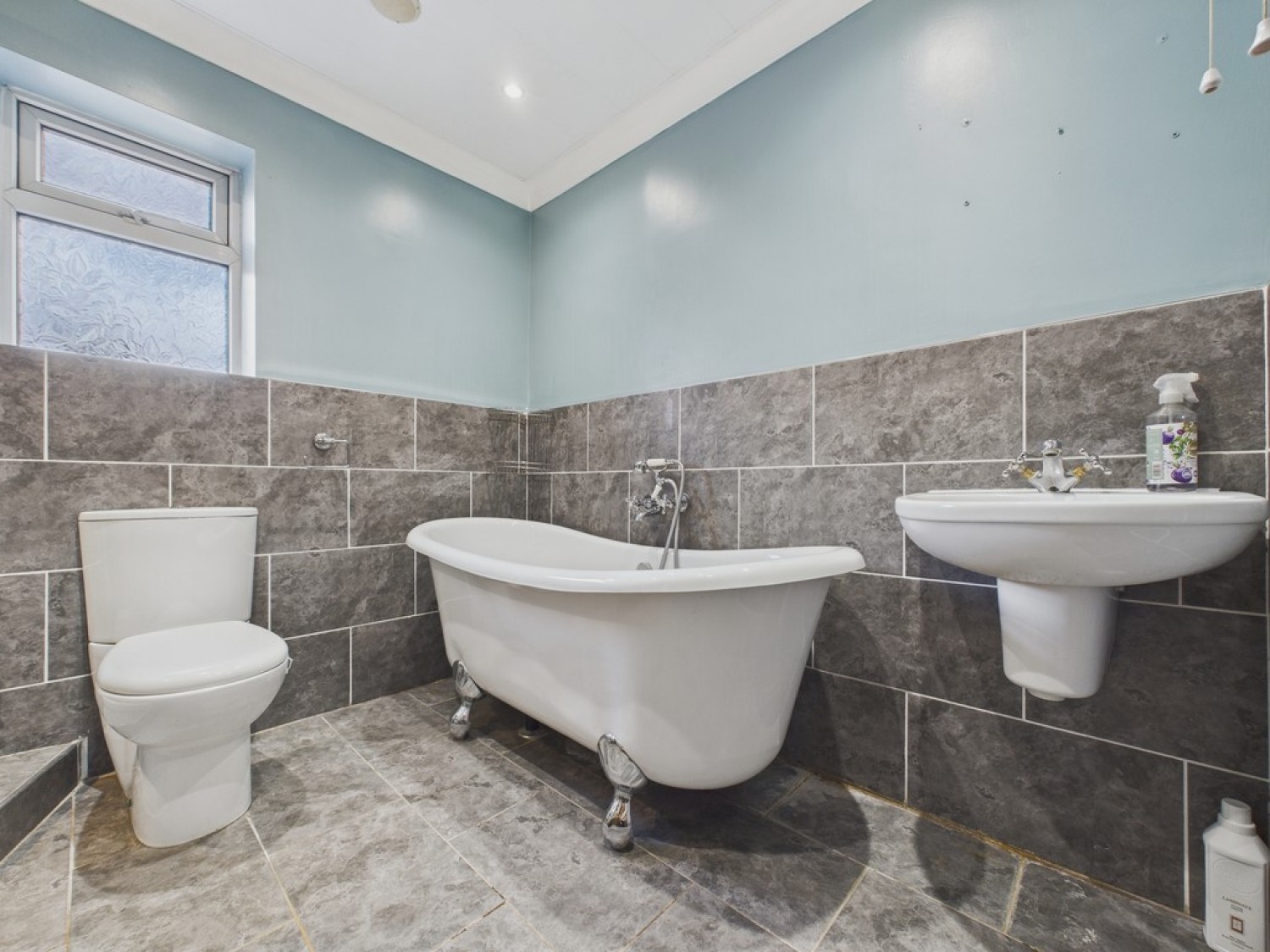 3 bedroom House for Sale Ingsfield Lane, Bolton On Dearne