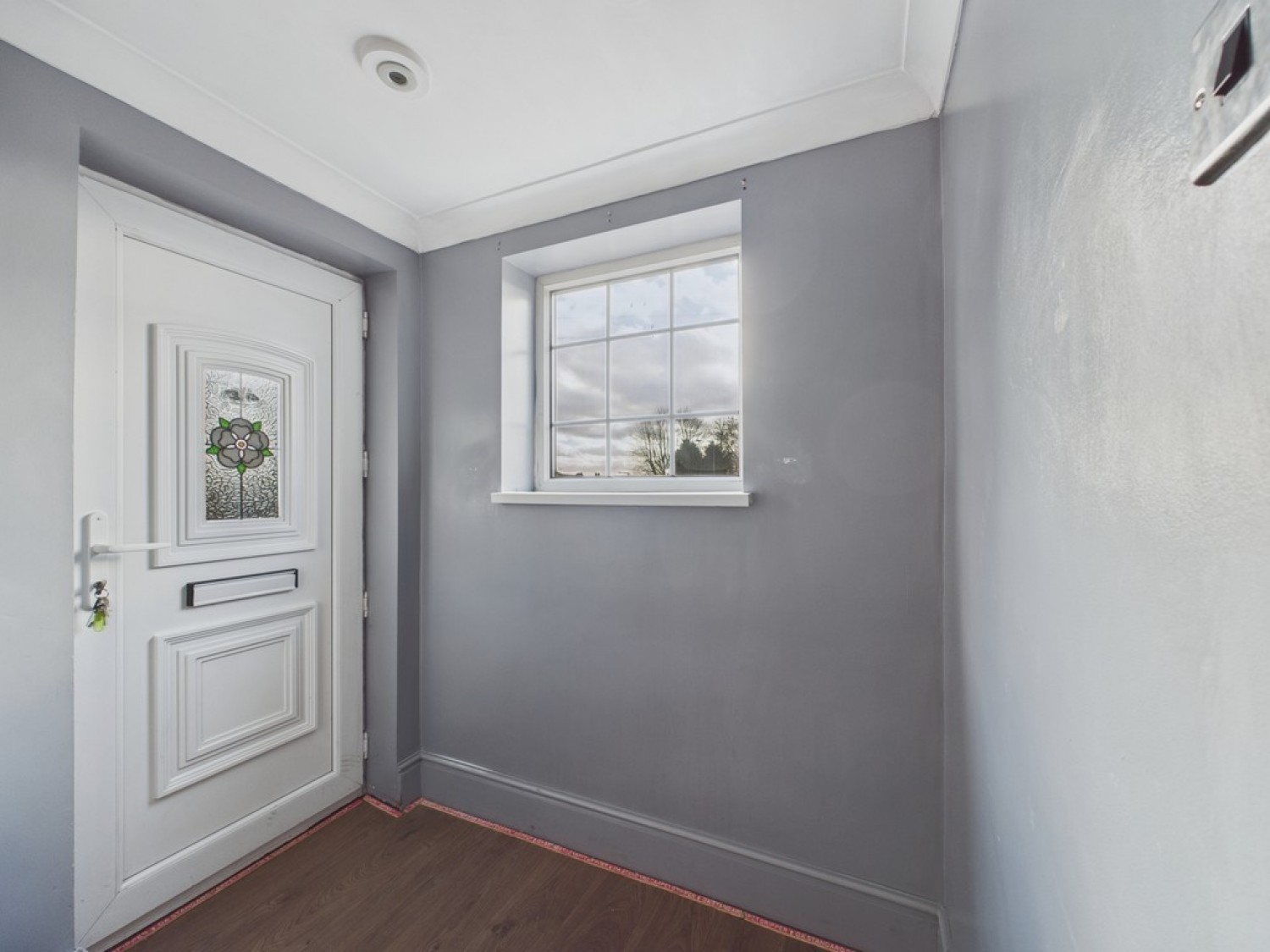 3 bedroom House for Sale Ingsfield Lane, Bolton On Dearne