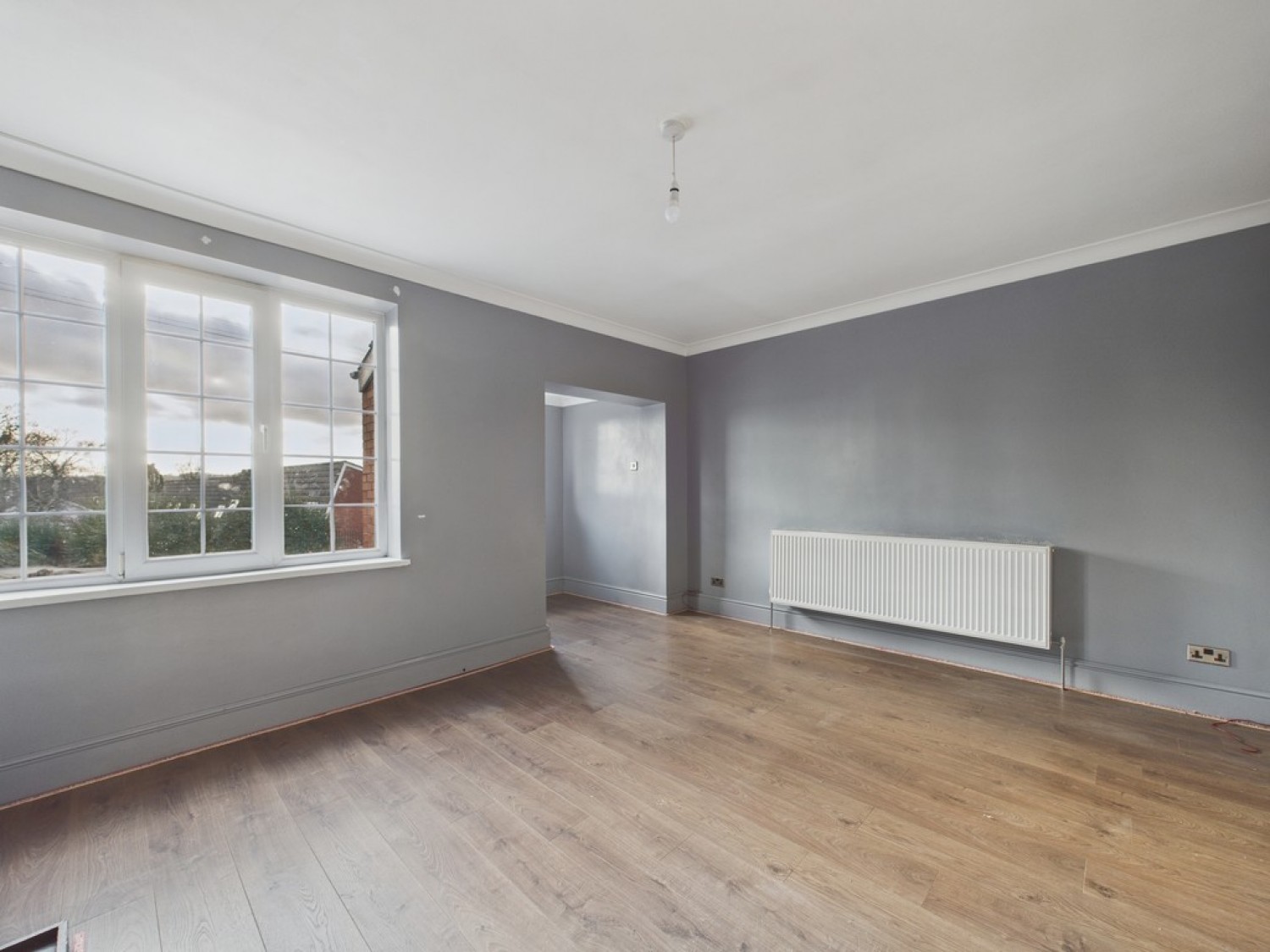 3 bedroom House for Sale Ingsfield Lane, Bolton On Dearne