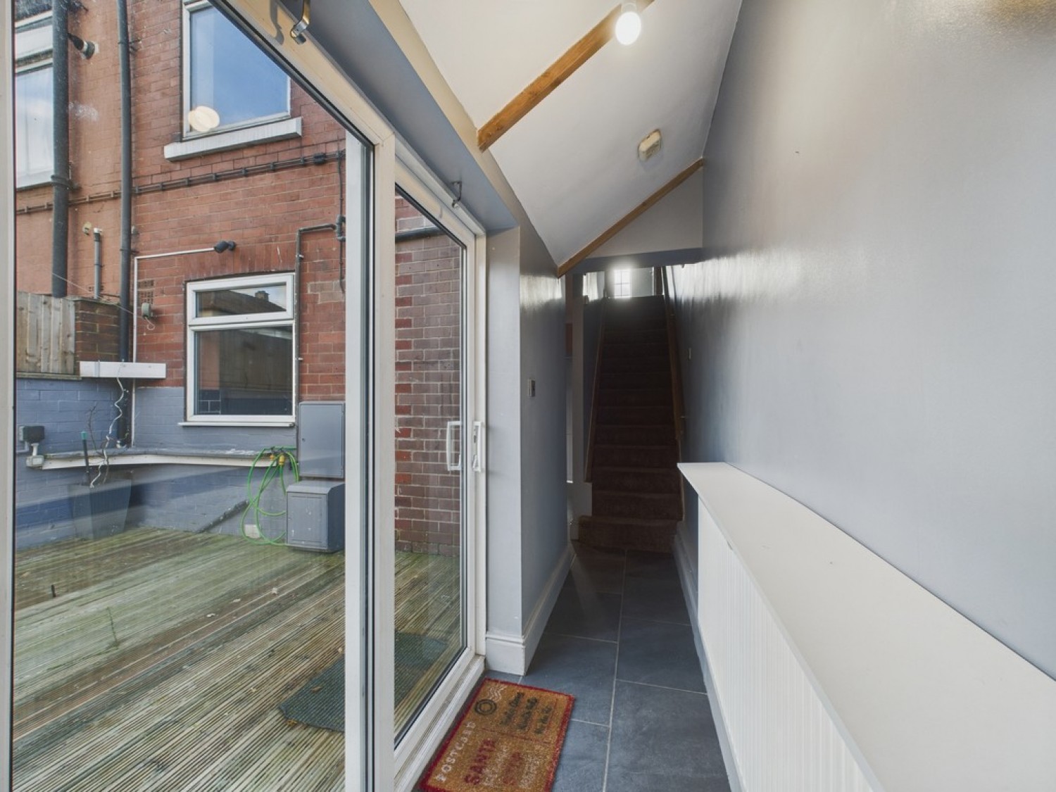 3 bedroom House for Sale Ingsfield Lane, Bolton On Dearne