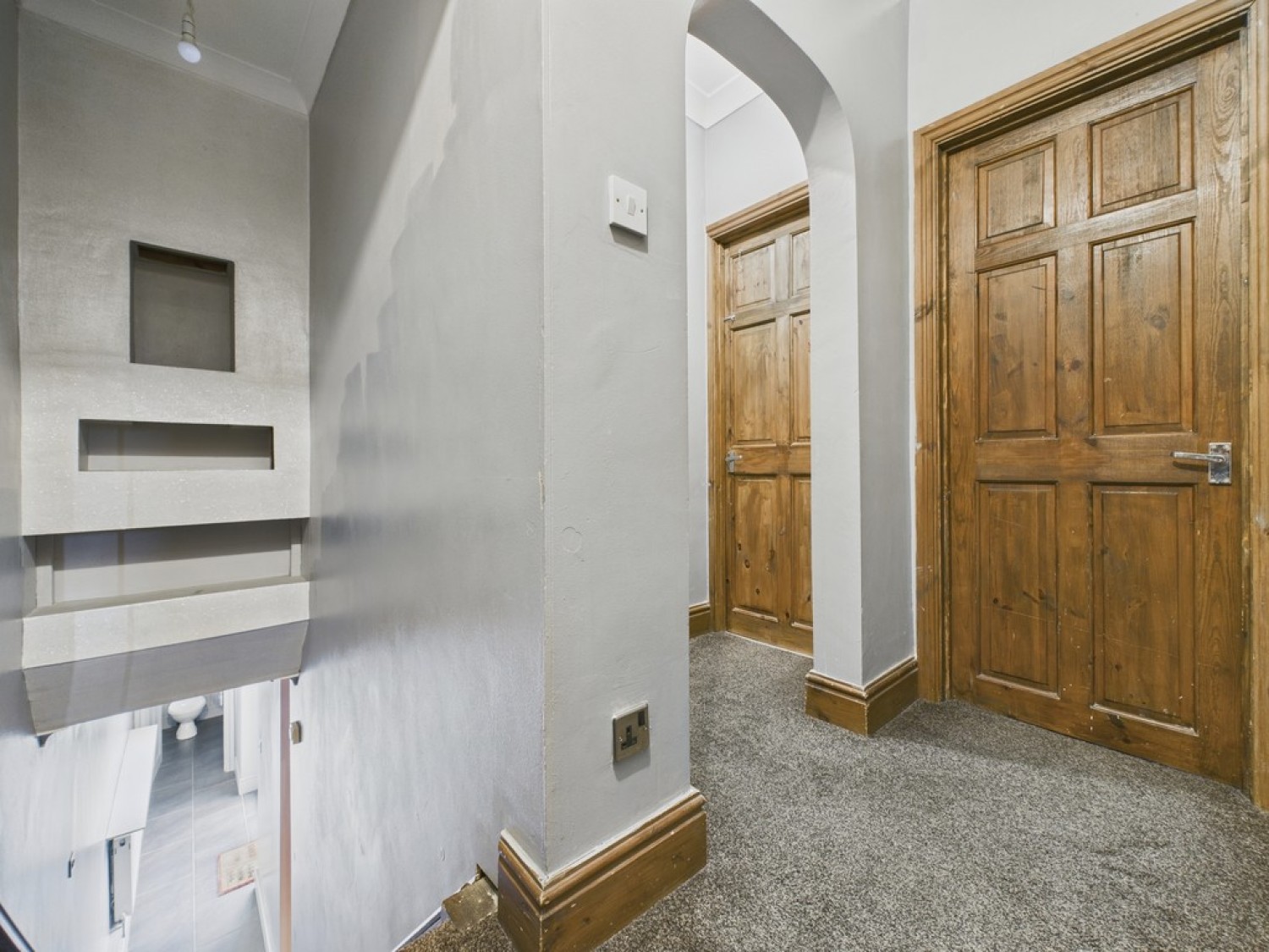 3 bedroom House for Sale Ingsfield Lane, Bolton On Dearne