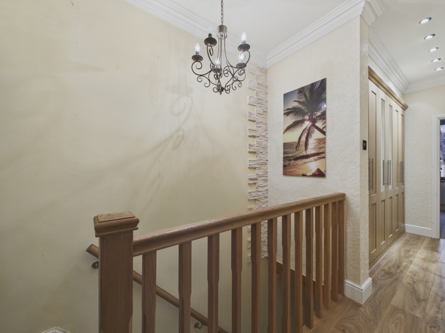 3 bedroom House for Sale Terrace Road, Parkgate