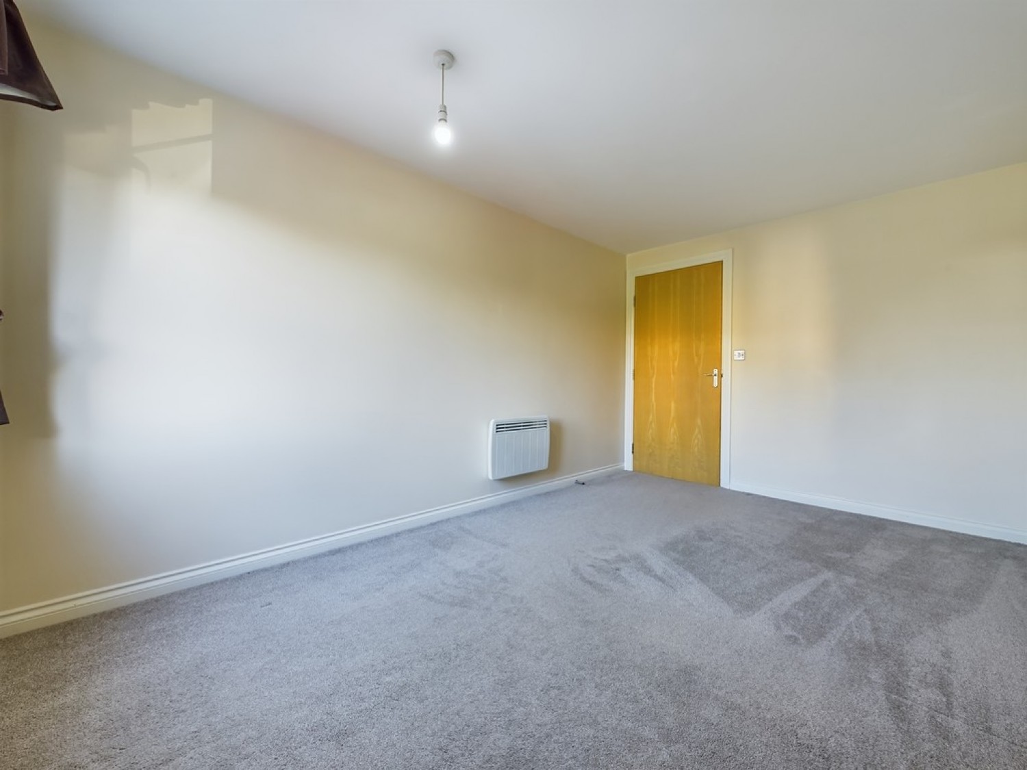 Coniston House, Archdale Close