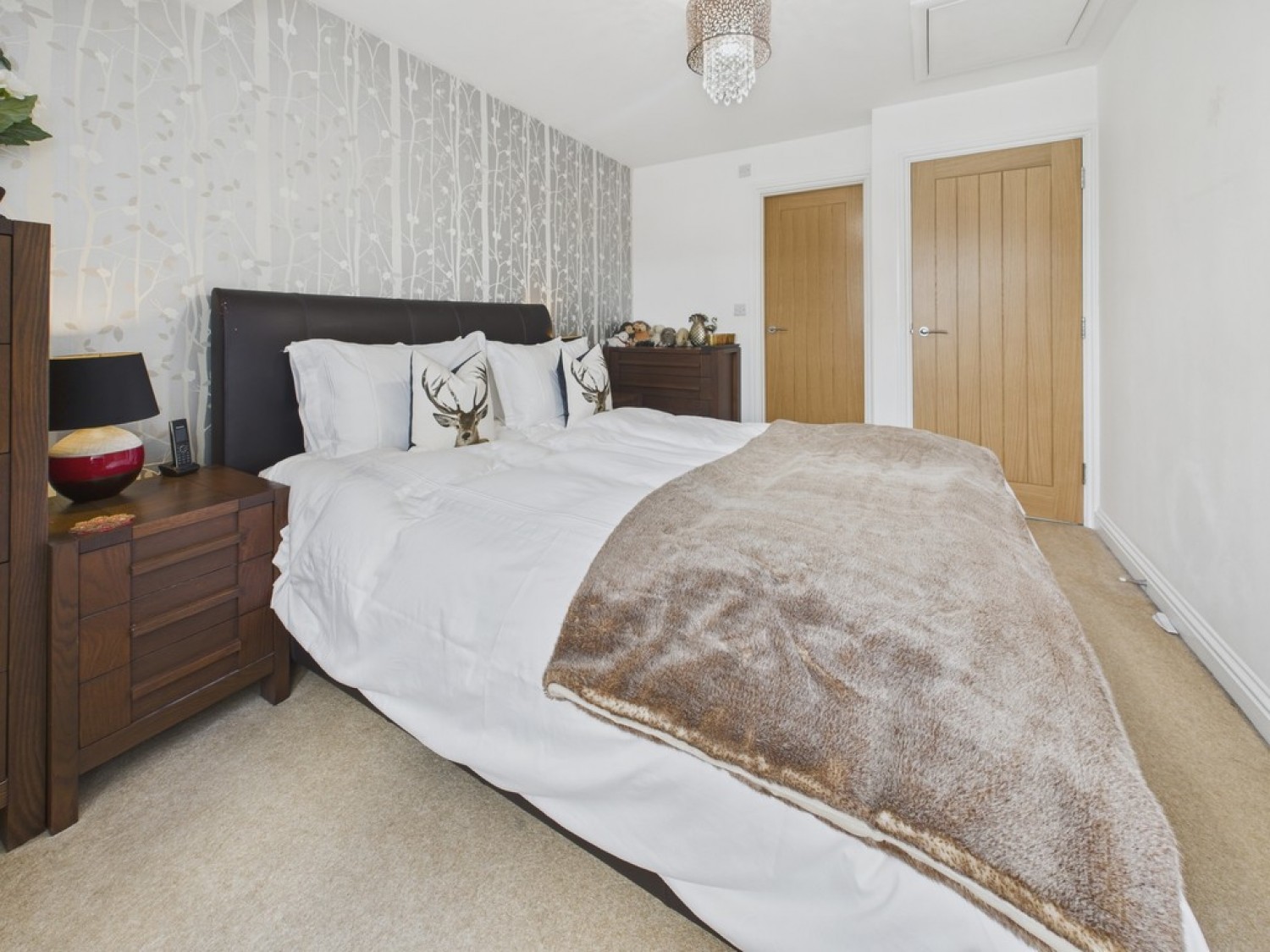 3 bedroom House in Nethercroft Lane, Clay Cross