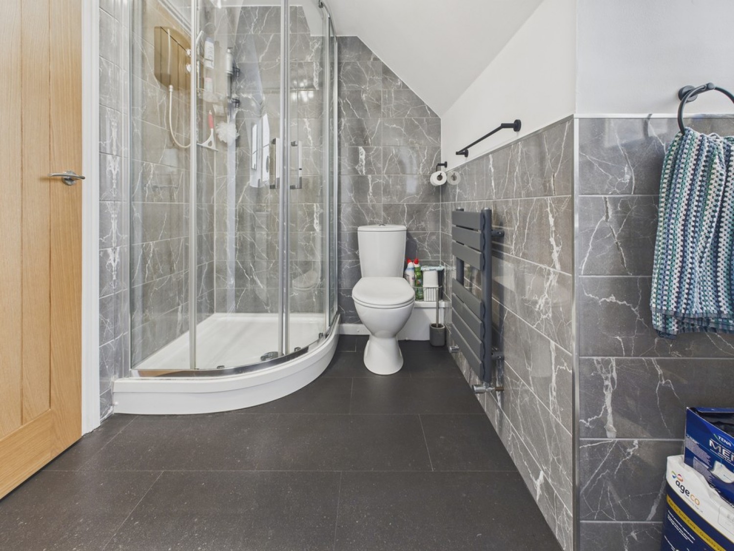 3 bedroom House in Nethercroft Lane, Clay Cross