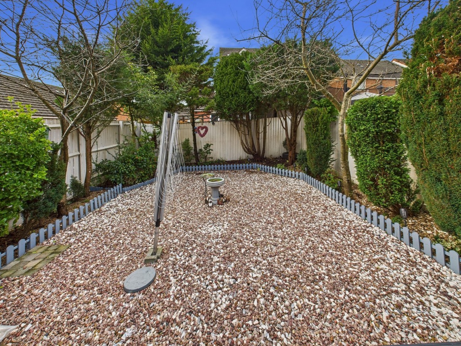 3 bedroom House in Nethercroft Lane, Clay Cross