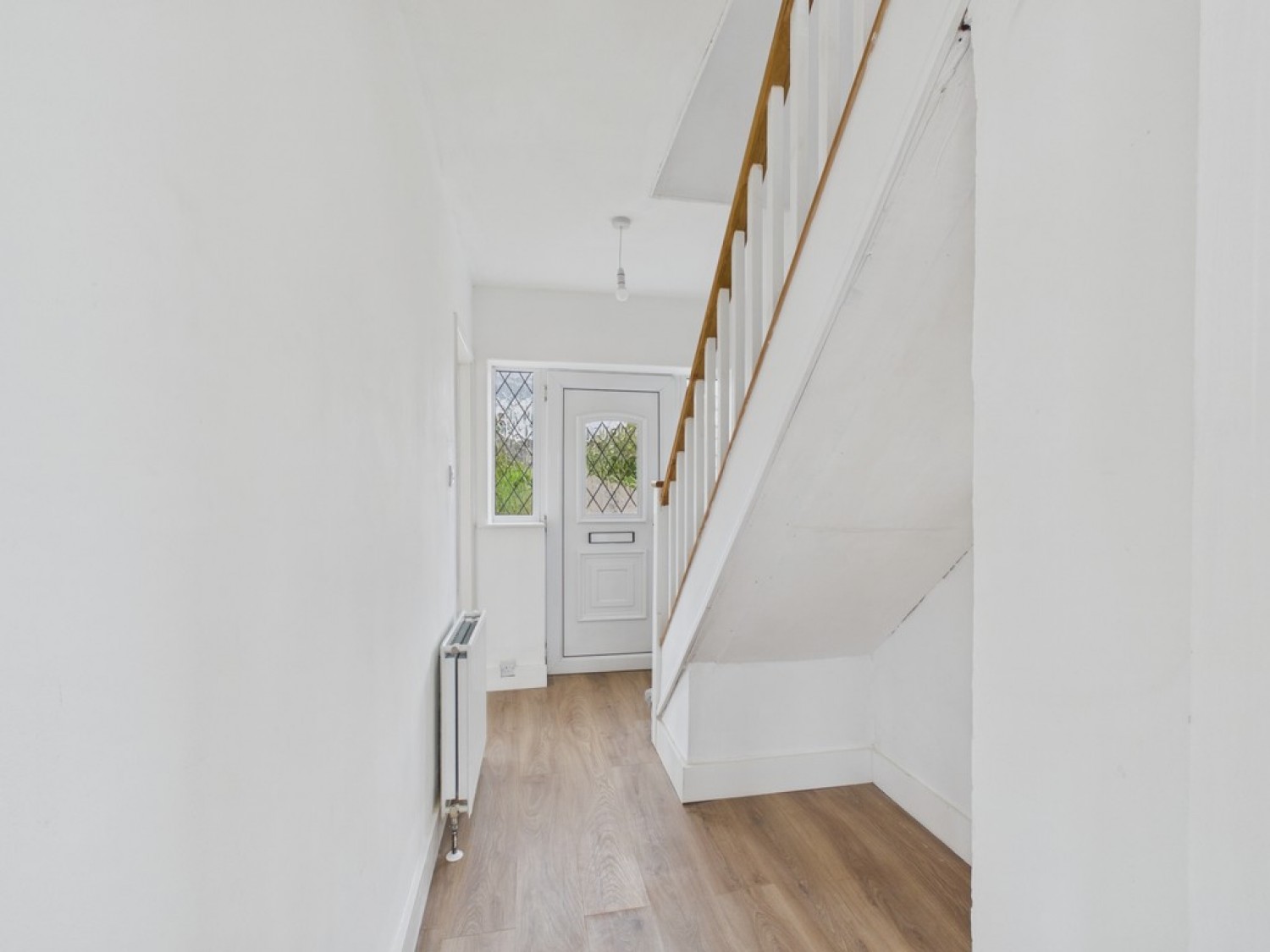 3 bedroom House for Sale Reresby Road, Whiston