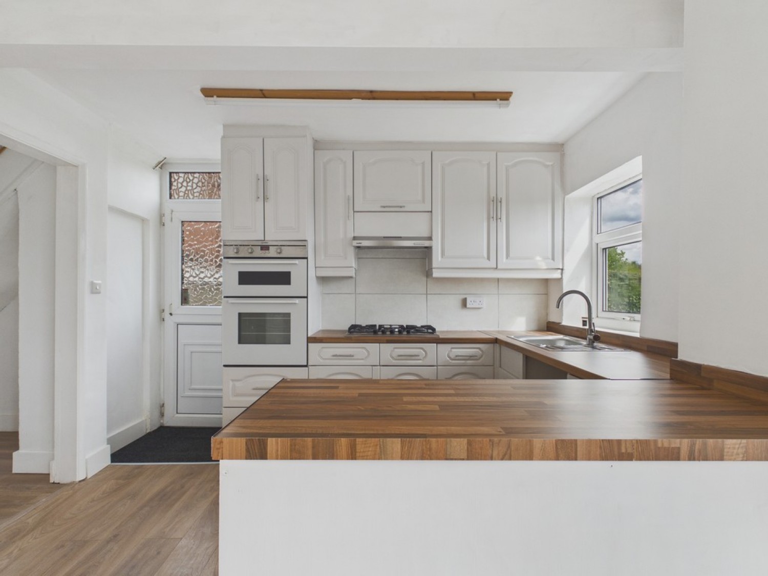 3 bedroom House for Sale Reresby Road, Whiston