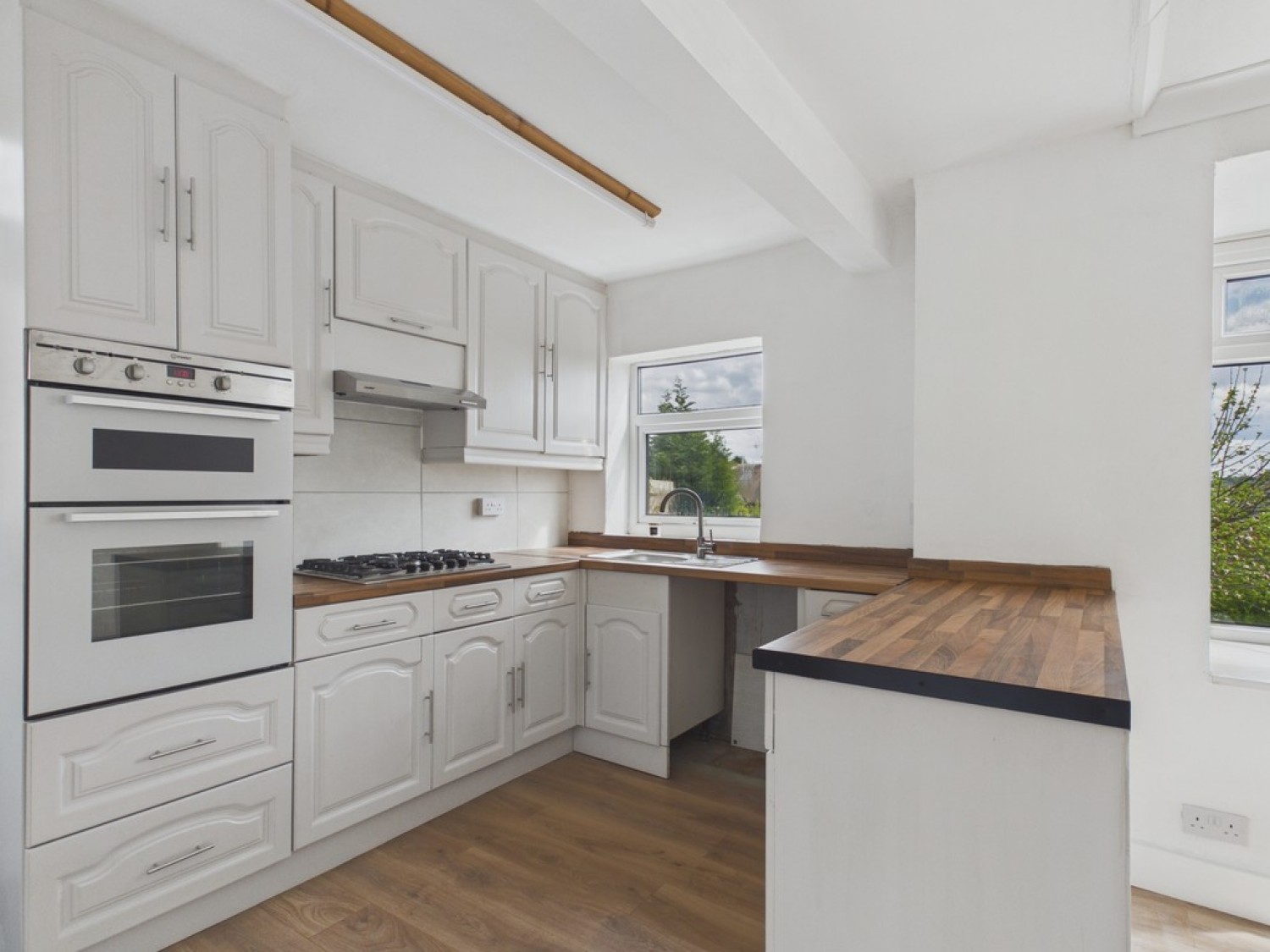 3 bedroom House for Sale Reresby Road, Whiston