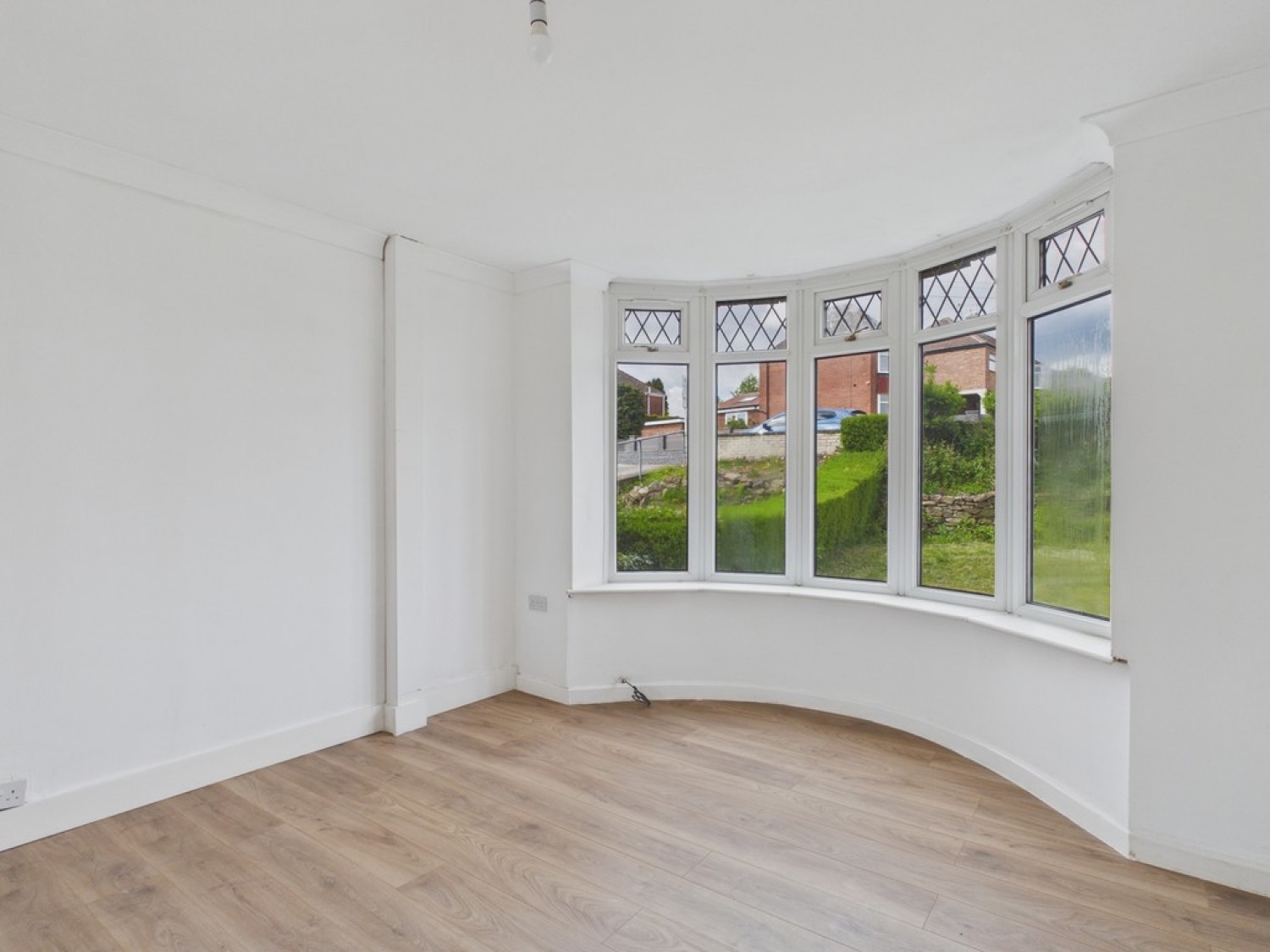 3 bedroom House for Sale Reresby Road, Whiston