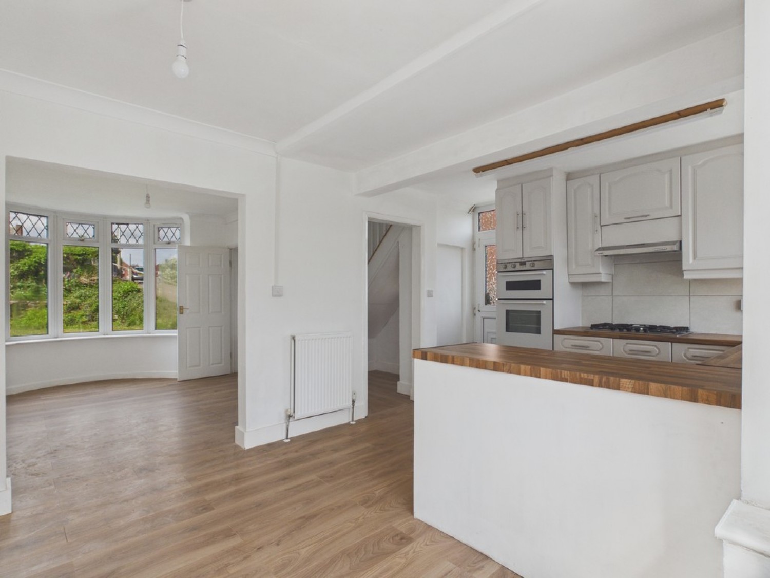 3 bedroom House for Sale Reresby Road, Whiston