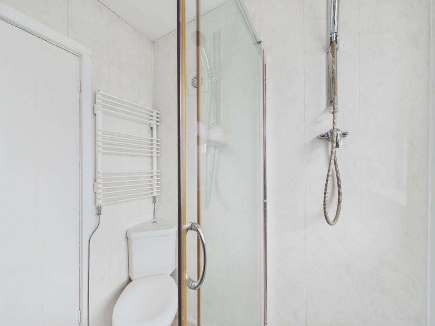 3 bedroom House for Sale Reresby Road, Whiston