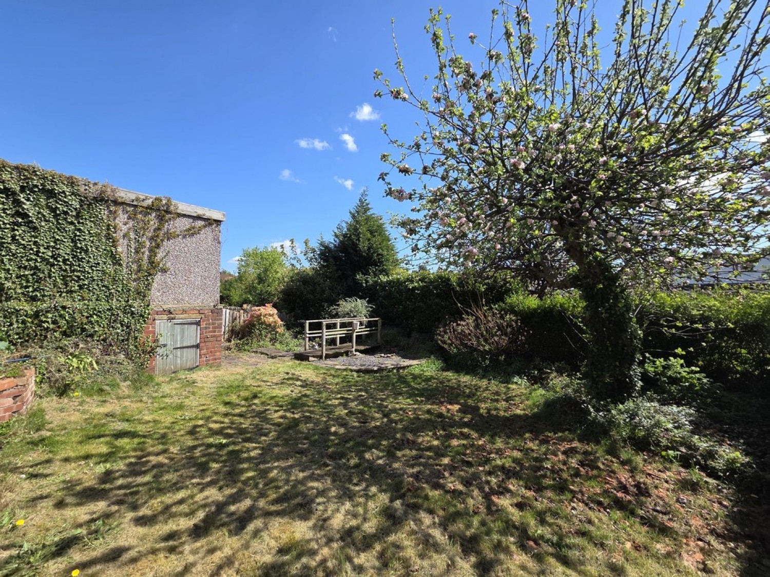 3 bedroom House for Sale Reresby Road, Whiston