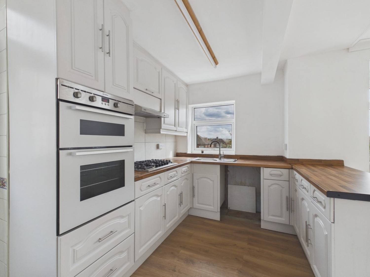 3 bedroom House for Sale Reresby Road, Whiston