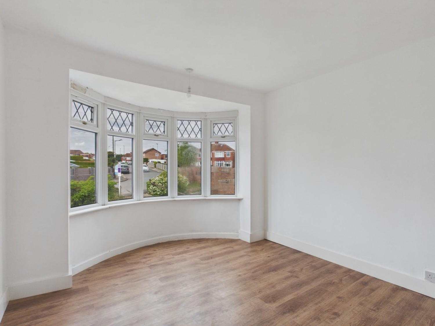 3 bedroom House for Sale Reresby Road, Whiston