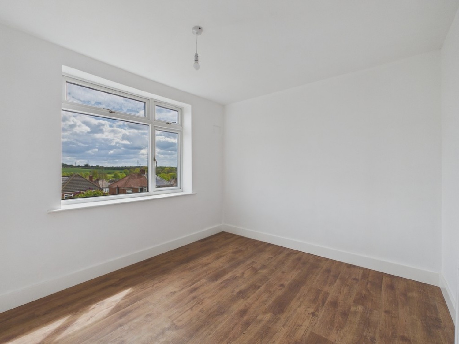 3 bedroom House for Sale Reresby Road, Whiston