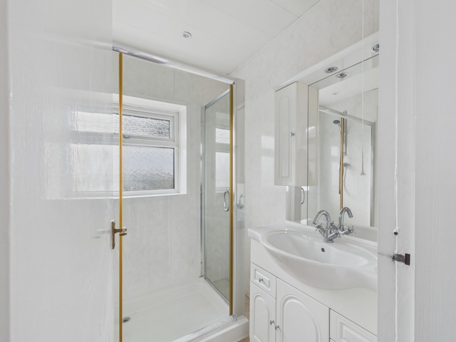 3 bedroom House for Sale Reresby Road, Whiston