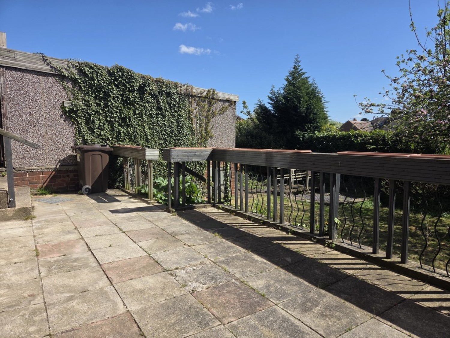 3 bedroom House for Sale Reresby Road, Whiston