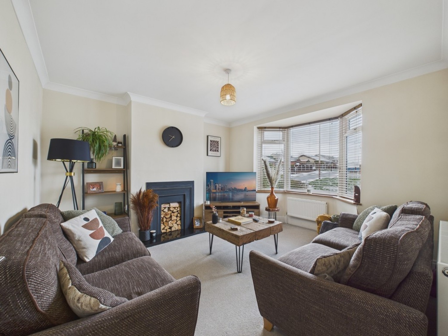 Chapel Street, Wath-upon-dearne