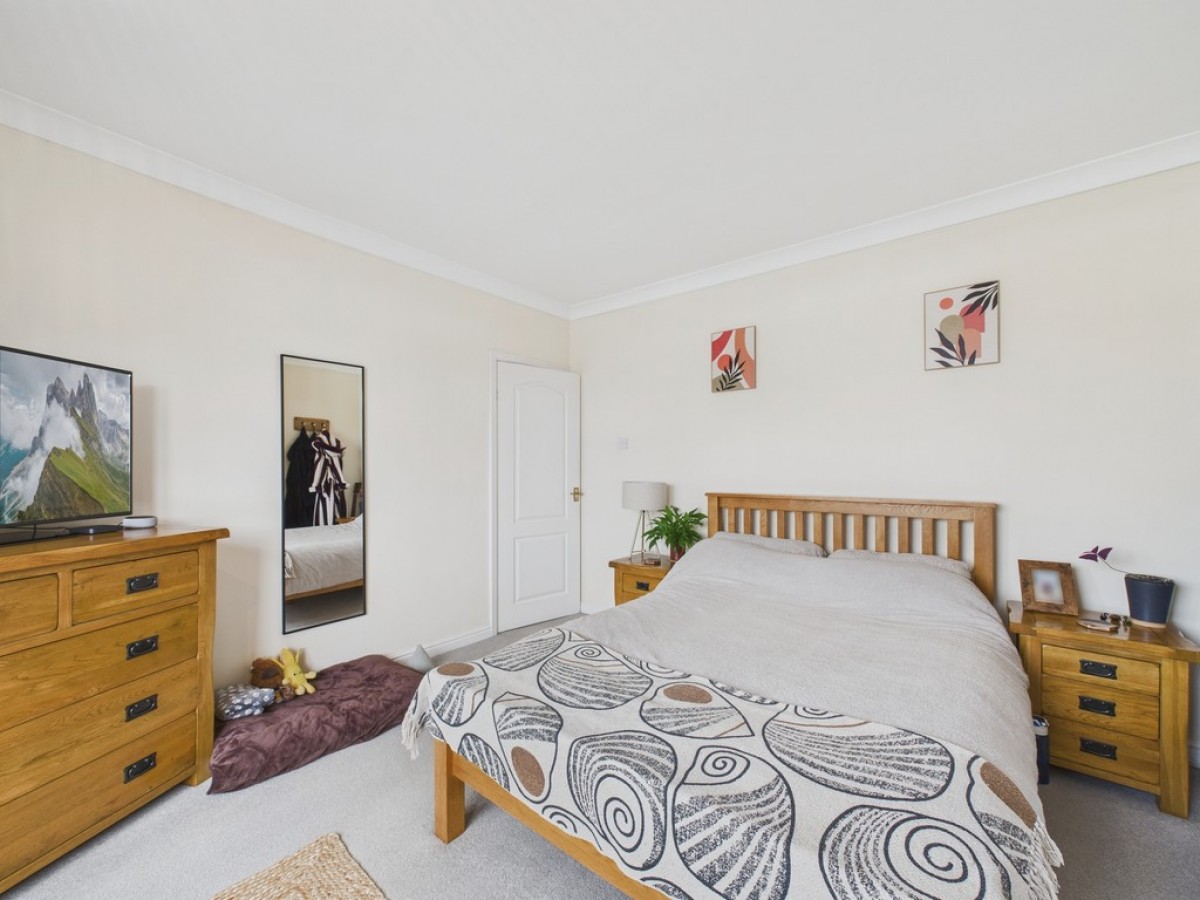 Chapel Street, Wath-upon-dearne