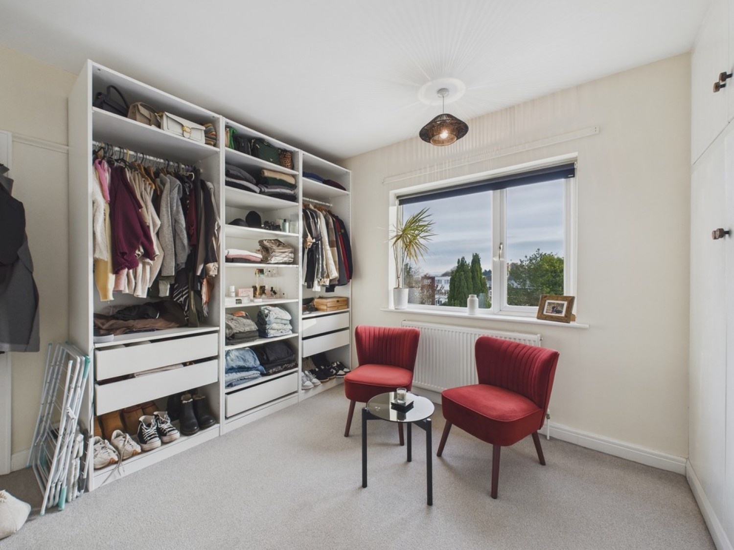 Chapel Street, Wath-upon-dearne