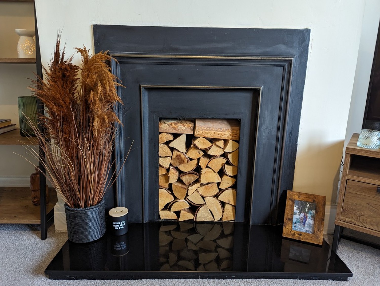 Chapel Street, Wath-upon-dearne