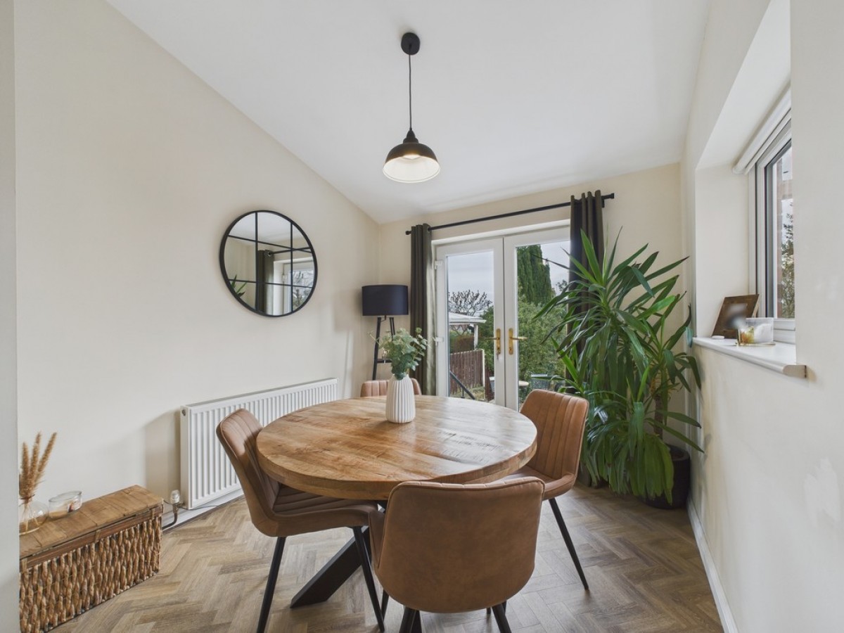 Chapel Street, Wath-upon-dearne