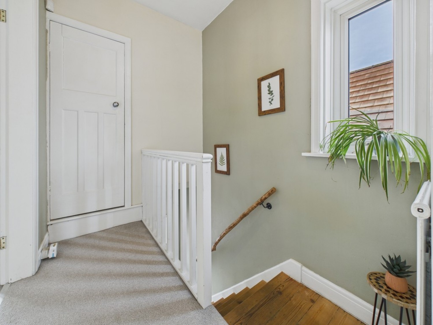 Chapel Street, Wath-upon-dearne