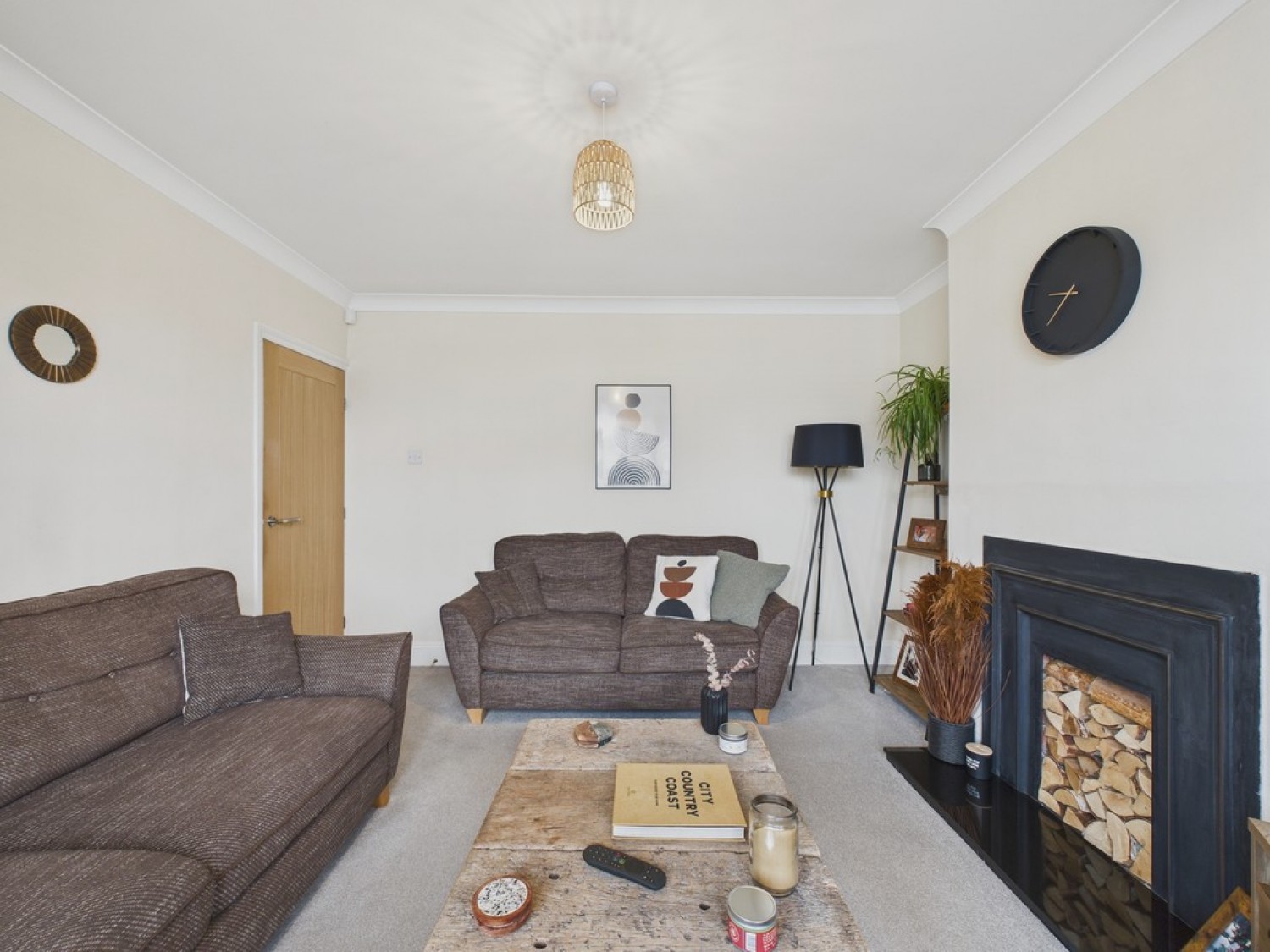 Chapel Street, Wath-upon-dearne