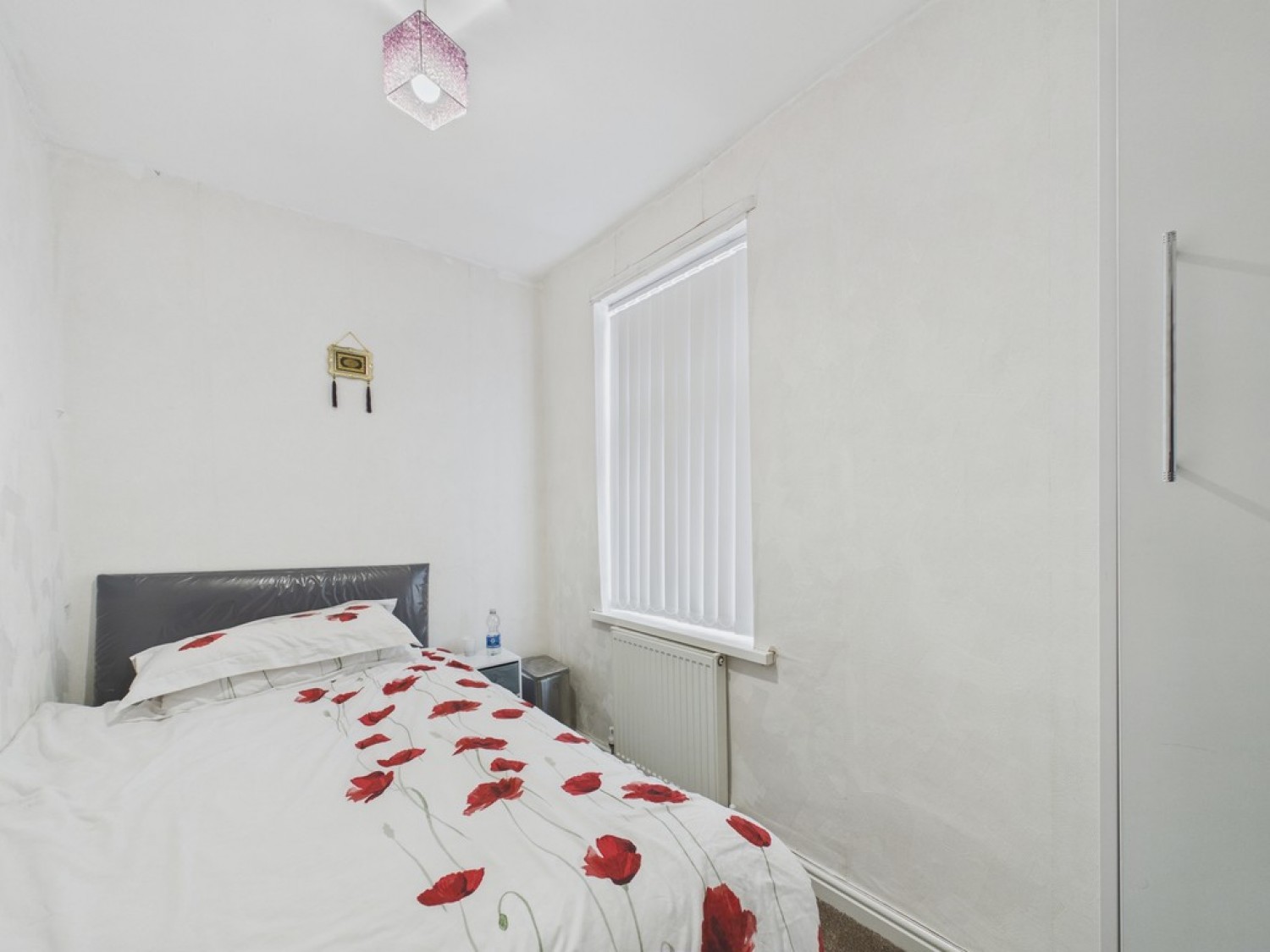 4 bedroom House for Sale Broom Terrace, Broom