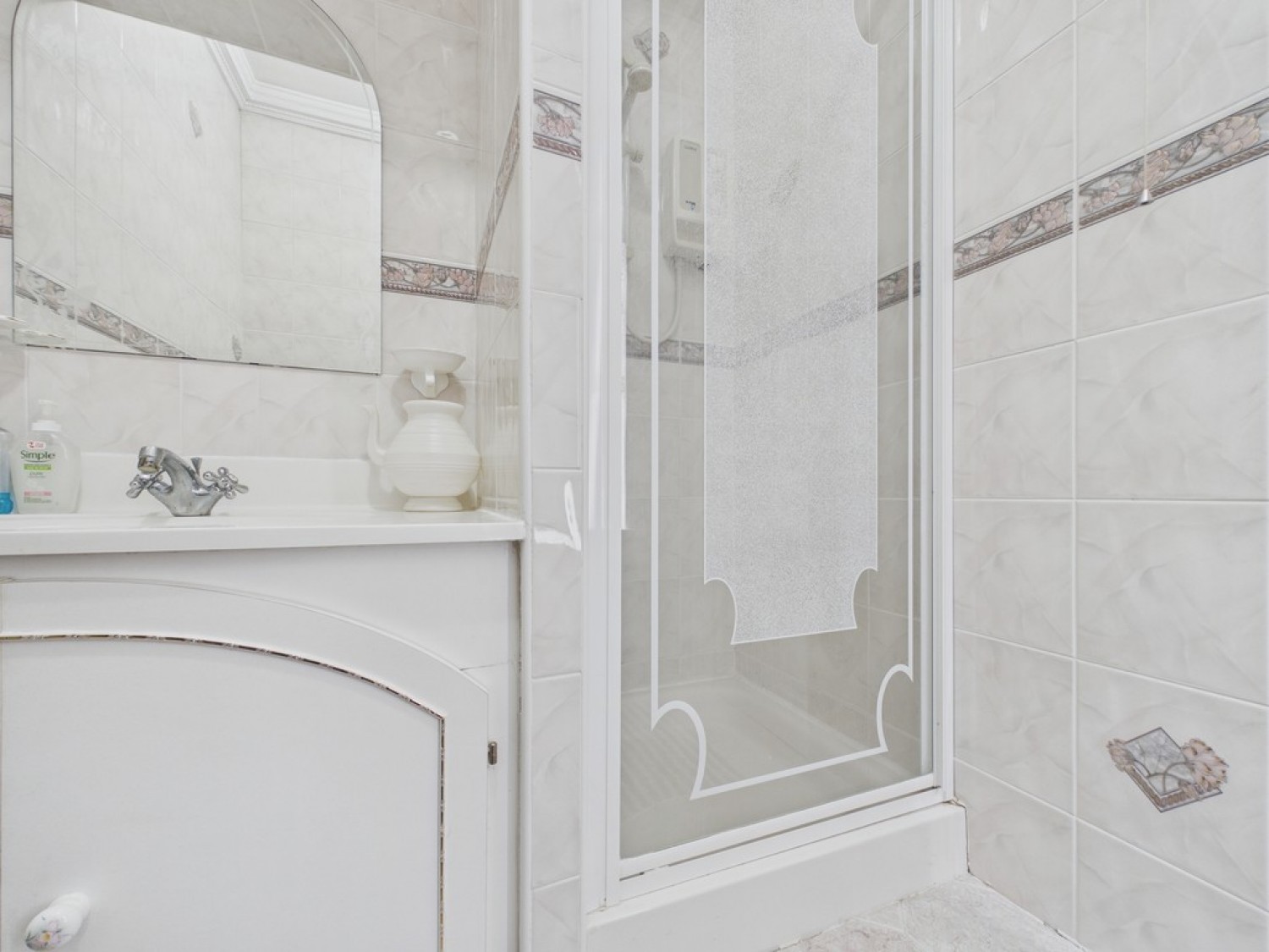 4 bedroom House for Sale Broom Terrace, Broom