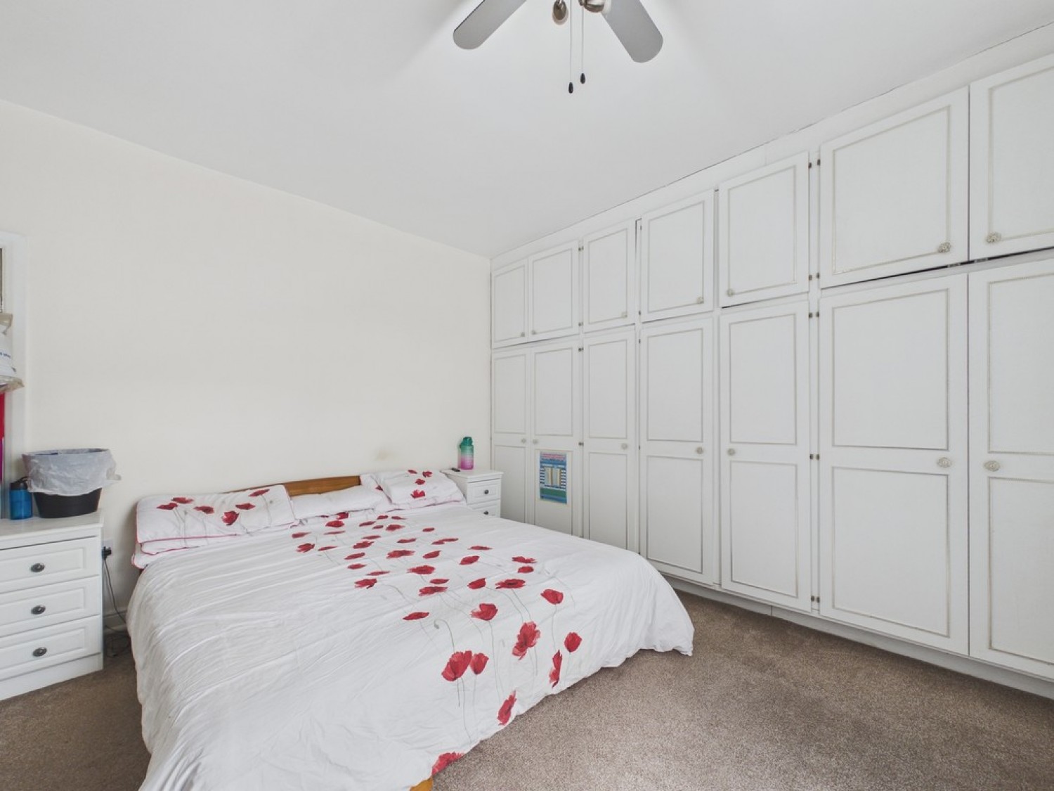 4 bedroom House for Sale Broom Terrace, Broom